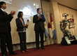 CIITI 2012